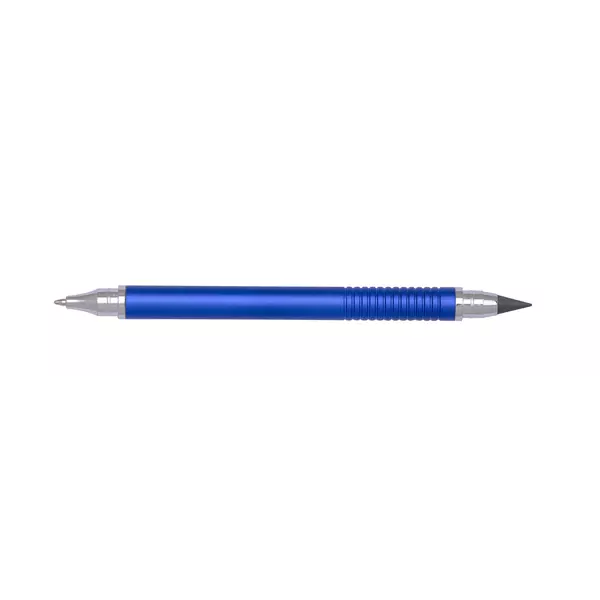 2-in-1 writing tool