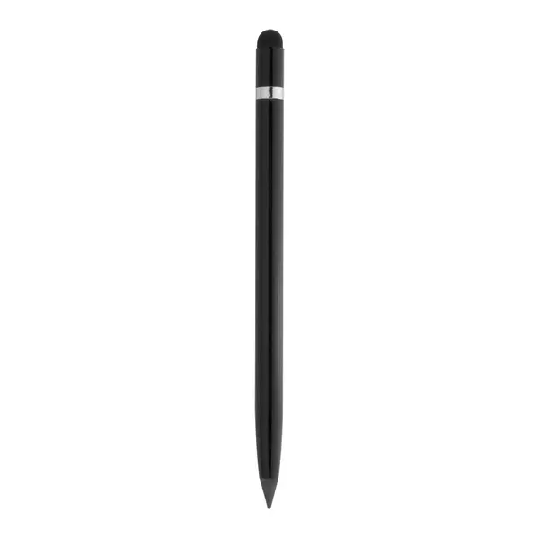 Inkless молив със стилус