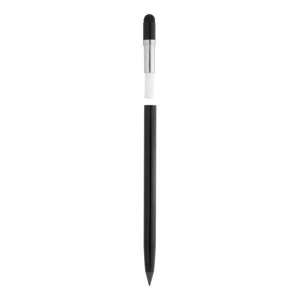 Inkless молив със стилус