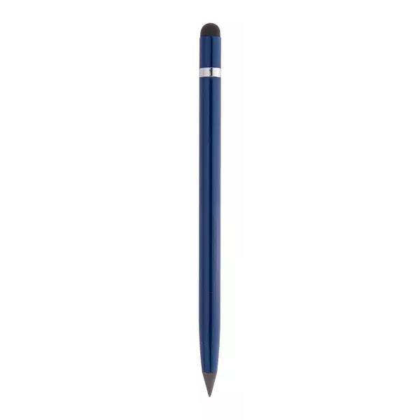 Inkless молив със стилус