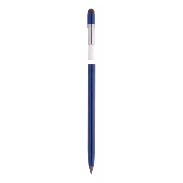 Inkless молив със стилус