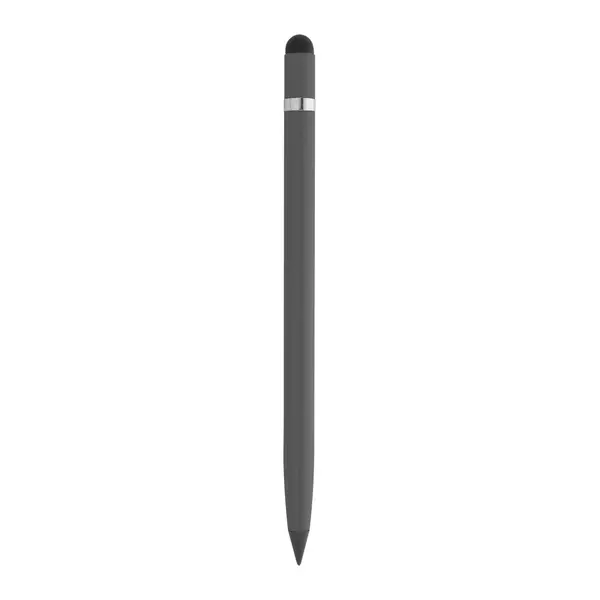 Inkless молив със стилус