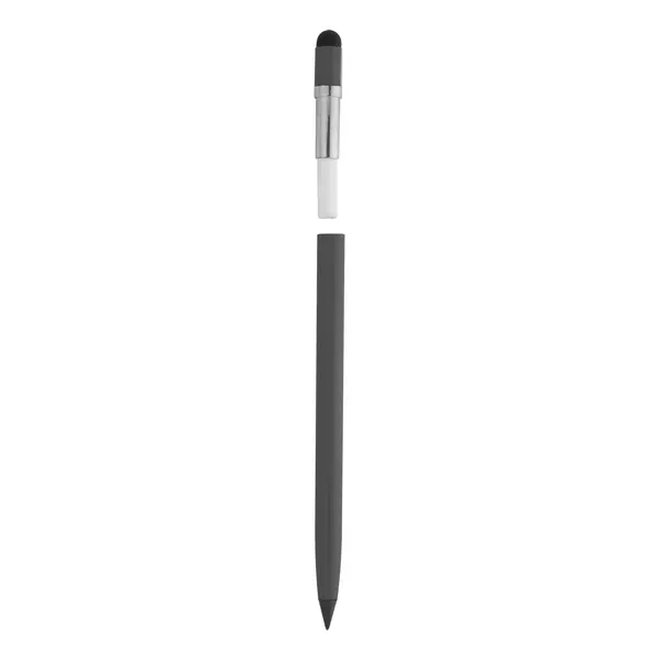 Inkless молив със стилус