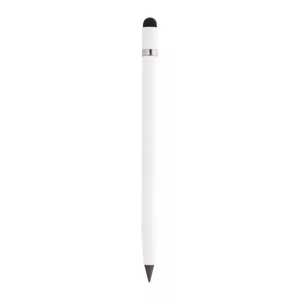Inkless молив със стилус