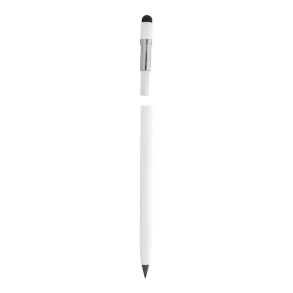 Inkless молив със стилус