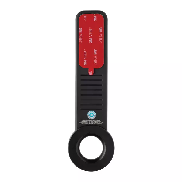 DriveGrip RCS recycled plastic universal magnetic car holder