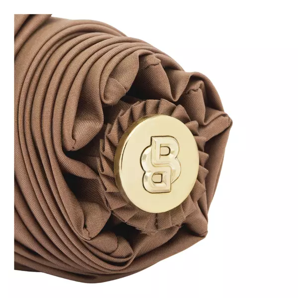 Сгъваем чадър Double B Camel