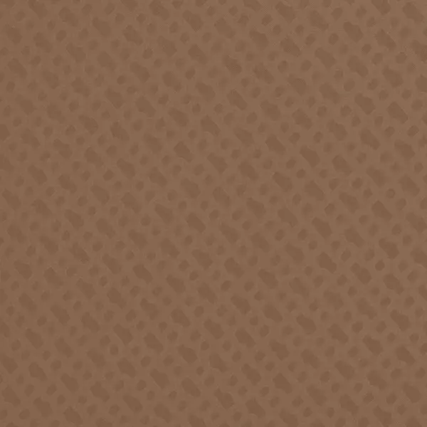 Сгъваем чадър Double B Camel