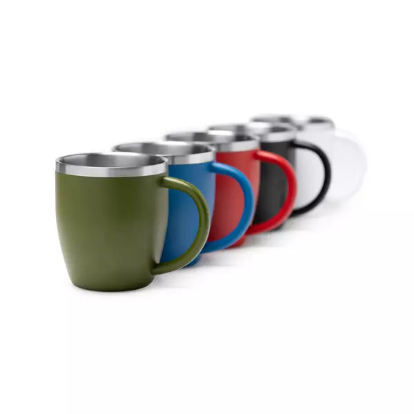 Thermo mug Rim