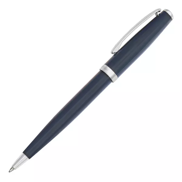 Метална химикалка Islington Navy