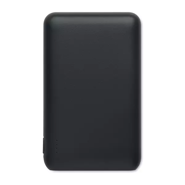 Външна батерия 5000 mAh