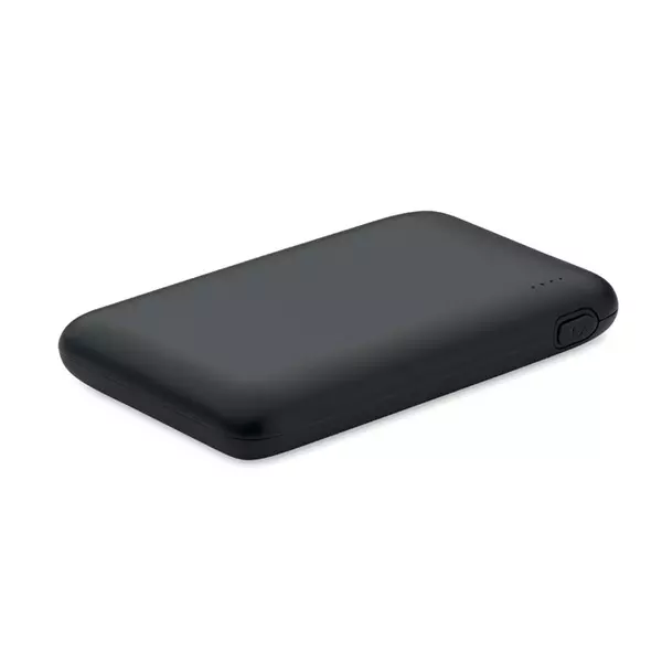 Външна батерия 5000 mAh