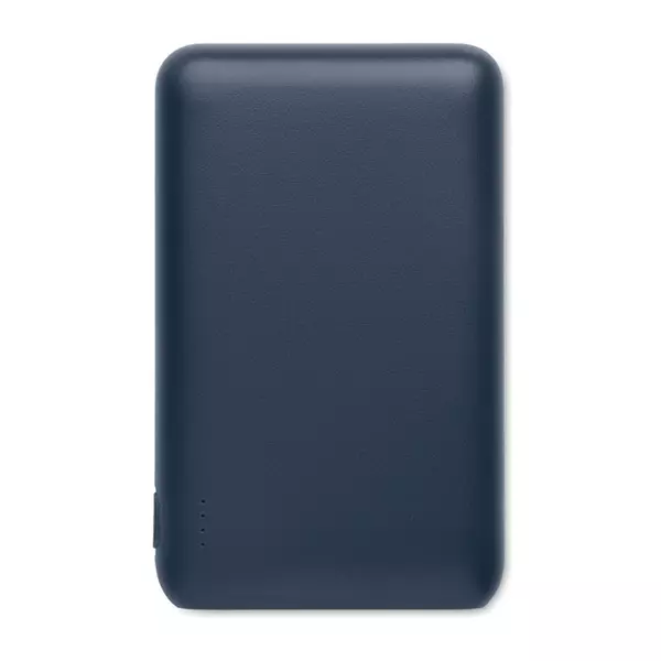 Външна батерия 5000 mAh