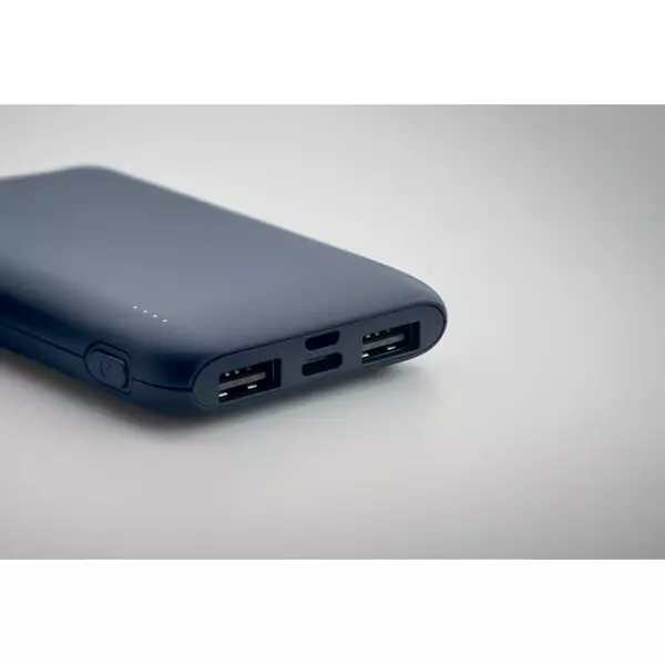 Външна батерия 5000 mAh