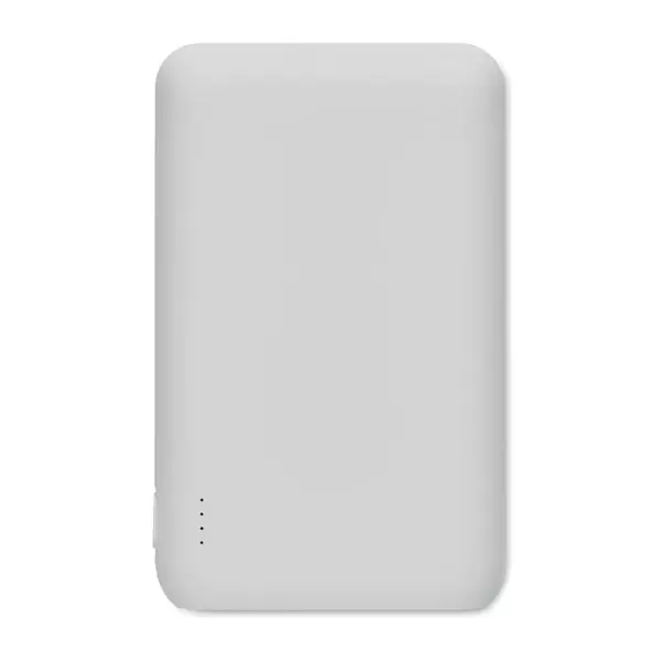 Външна батерия 5000 mAh