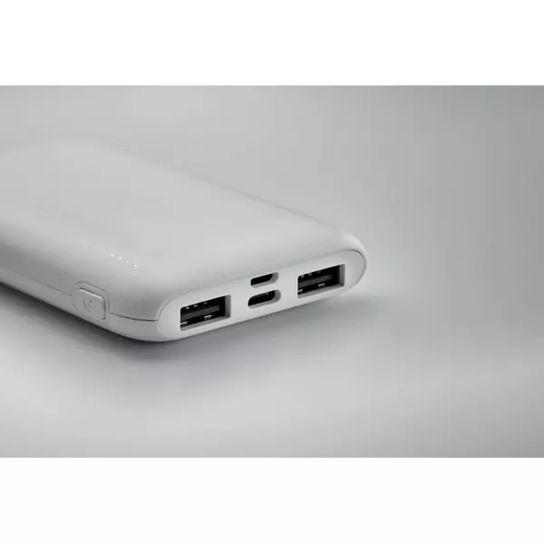 Външна батерия 5000 mAh