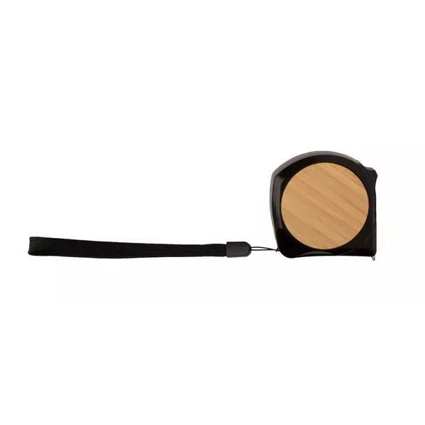 5m measuring tape [CLONE]