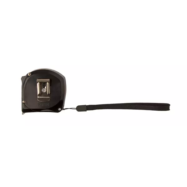 5m measuring tape [CLONE]