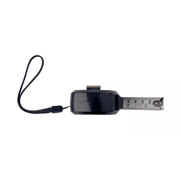 5m measuring tape [CLONE]