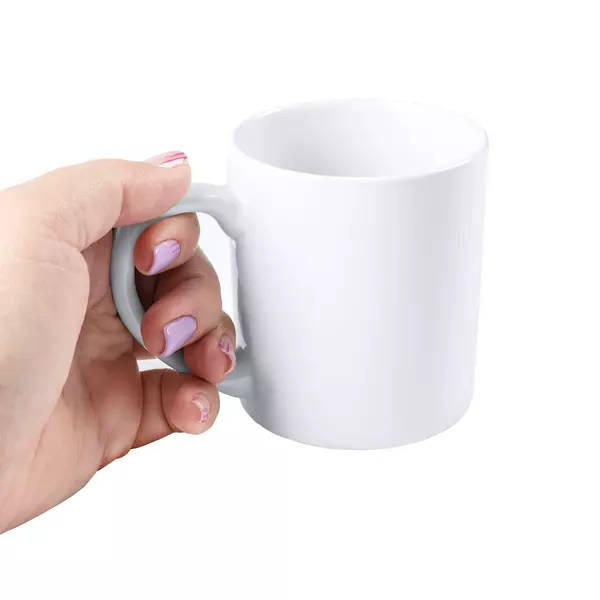 Чаша за сублимация 250 ml