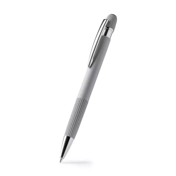 Ballpoint pen