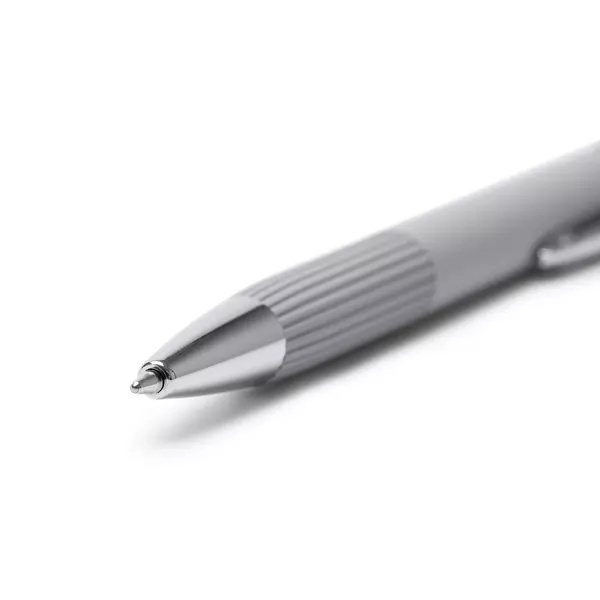 Ballpoint pen