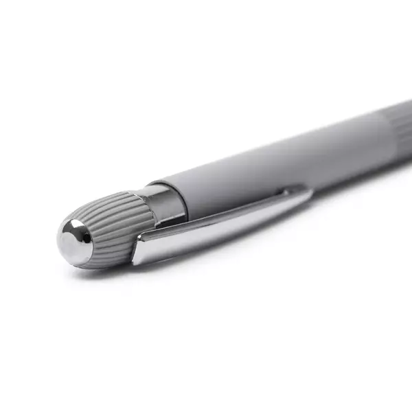 Ballpoint pen