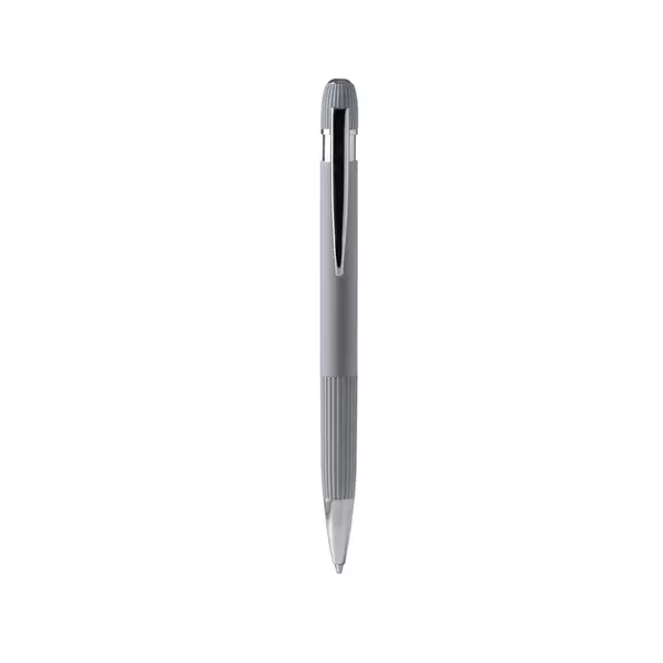 Ballpoint pen