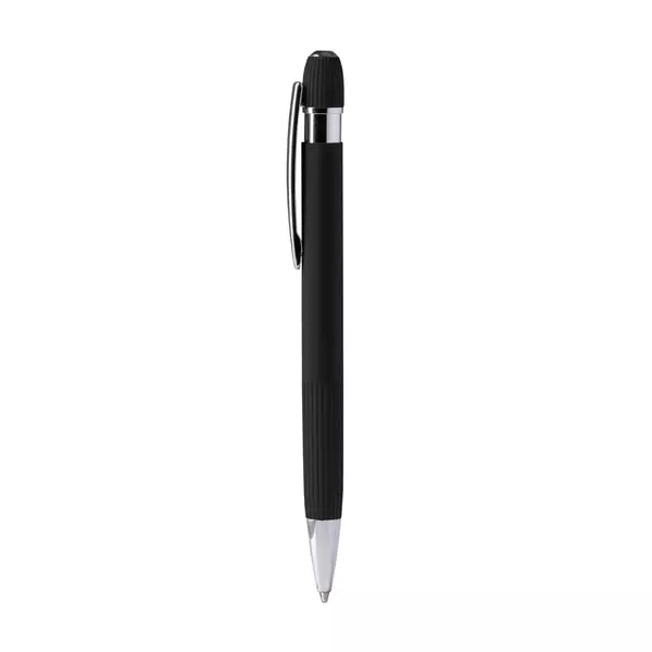 Ballpoint pen