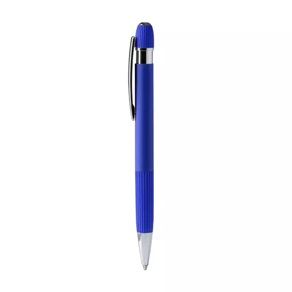 Ballpoint pen