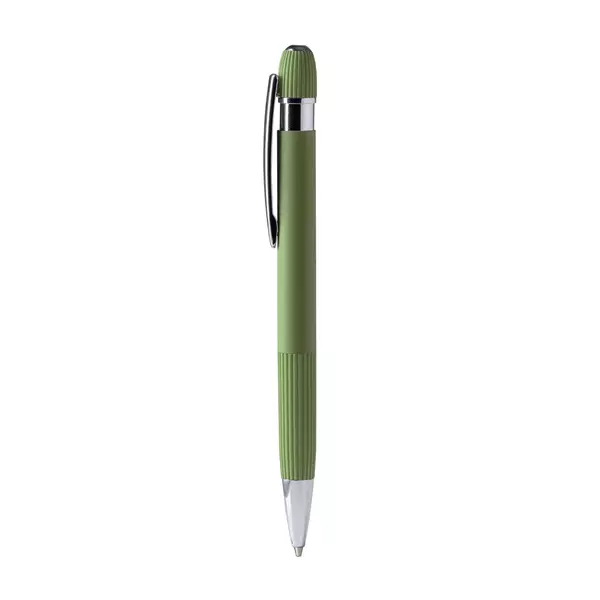 Ballpoint pen