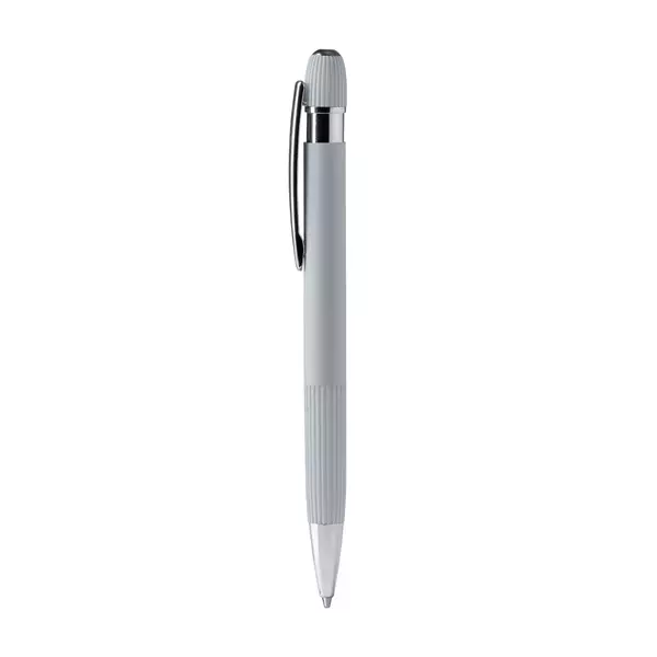 Ballpoint pen