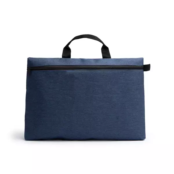 RPET document bag with handle