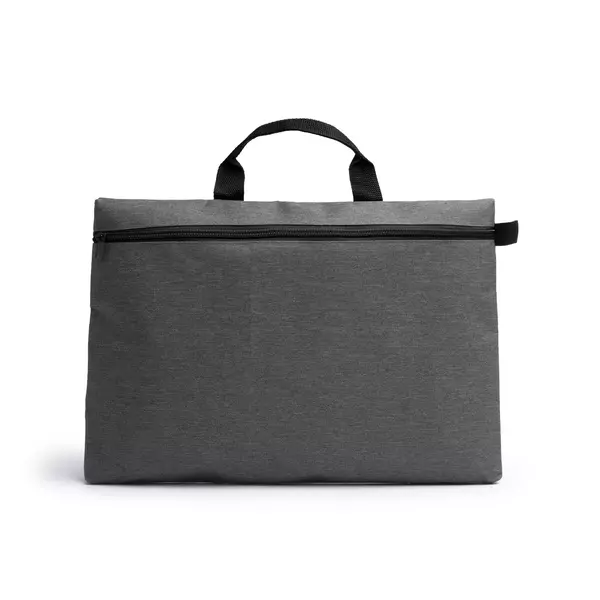 RPET document bag with handle
