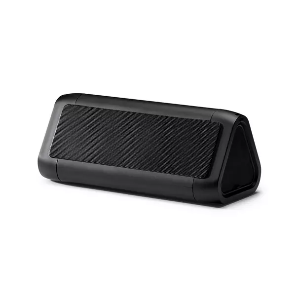 Bluetooth speaker with a wireless charger 8000mAh