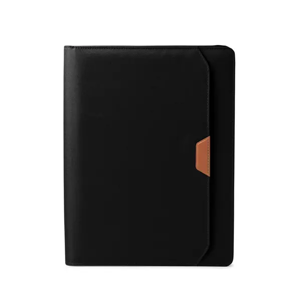 Multi-purpose folder A4