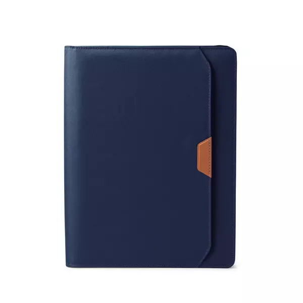 Multi-purpose folder A4