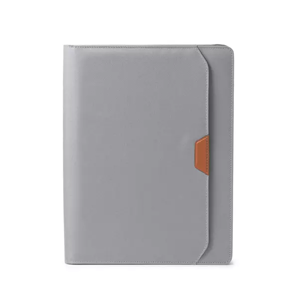 Multi-purpose folder A4