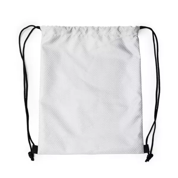 Durable polyester bag