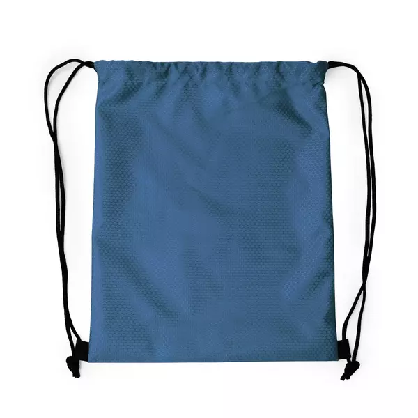 Durable polyester bag