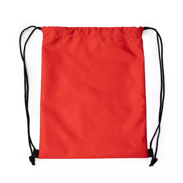 Durable polyester bag
