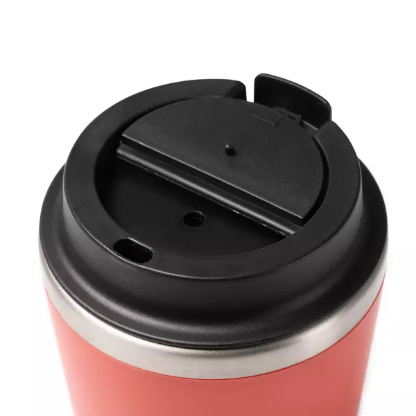 Thermo mug 350ml