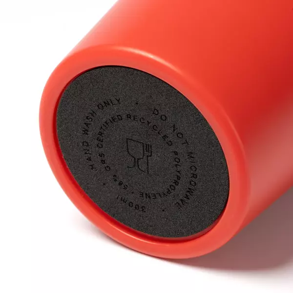 Thermo mug 350ml