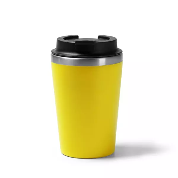 Thermo mug 350ml