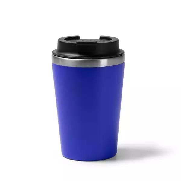Thermo mug 350ml