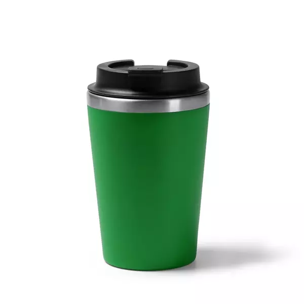 Thermo mug 350ml