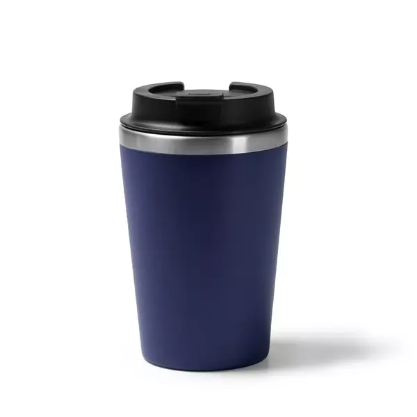 Thermo mug 350ml