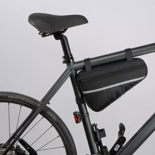 Bicycle bag