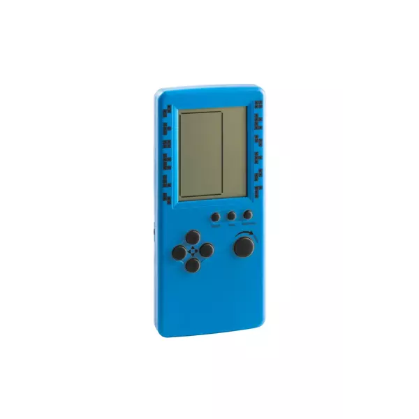 Ретро игрова конзола с 26 класически игри