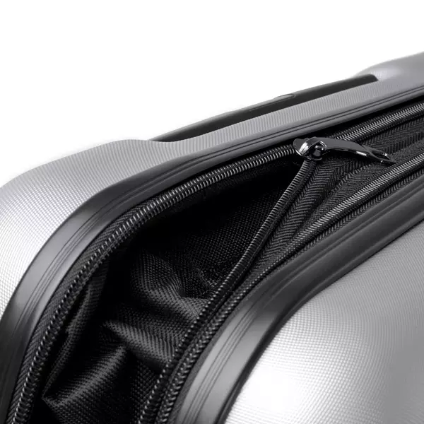 Foldable trolley